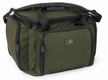 Obrázek k výrobku 72295 - FOX Jídelní taška R-Series Cooler Food Bag 2 Man