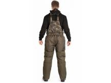 Obrázek k výrobku 73785 - FOX Kalhoty Camo Khaki RS Salopettes XL