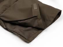 Obrázek k výrobku 73785 - FOX Kalhoty Camo Khaki RS Salopettes XL