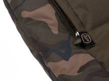 Obrázek k výrobku 73785 - FOX Kalhoty Camo Khaki RS Salopettes XL
