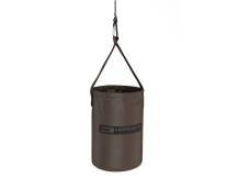 Obrázek k výrobku 72813 - FOX Kbelík Carpmaster Water Bucket 4.5 L