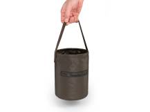 Obrázek k výrobku 72813 - FOX Kbelík Carpmaster Water Bucket 4.5 L