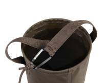 Obrázek k výrobku 72813 - FOX Kbelík Carpmaster Water Bucket 4.5 L