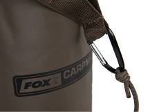 Obrázek k výrobku 72813 - FOX Kbelík Carpmaster Water Bucket 4.5 L