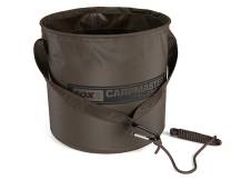 Obrázek k výrobku 72813 - FOX Kbelík Carpmaster Water Bucket