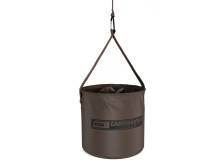 Obrázek k výrobku 72813 - FOX Kbelík Carpmaster Water Bucket