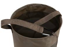 Obrázek k výrobku 72813 - FOX Kbelík Carpmaster Water Bucket