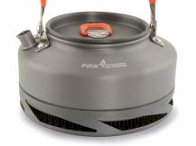 Obrázek k výrobku 53435 - FOX Konvička Cookware Heat Transfer Kettle 0.9L