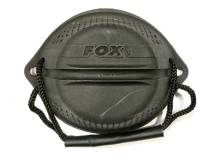 Obrázek k výrobku 73094 - FOX Košík do praku Slik Method Pouch