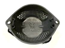 Obrázek k výrobku 74229 - FOX Košík do praku Slik Method Pouch