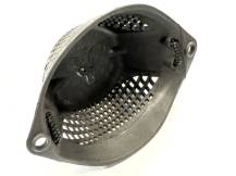 Obrázek k výrobku 74229 - FOX Košík do praku Slik Method Pouch