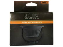 Obrázek k výrobku 74229 - FOX Košík do praku Slik Method Pouch