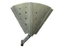 Obrázek k výrobku 74227 - FOX Košík do praku Slik Multi Pouch