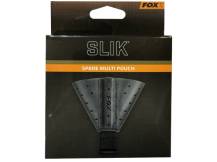 Obrázek k výrobku 74227 - FOX Košík do praku Slik Multi Pouch