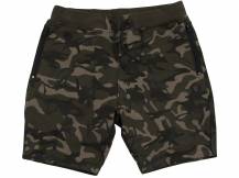 Obrázek k výrobku 71277 - FOX Kraťasy Camo Jogger Short