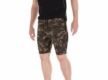 Obrázek k výrobku 71277 - FOX Kraťasy Camo Jogger Short