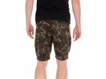 Obrázek k výrobku 71277 - FOX Kraťasy Camo Jogger Short