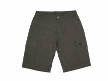 Obrázek k výrobku 53438 - FOX Kraťasy Green Black Lightweight Cargo Short L