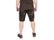 Obrázek k výrobku 73613 - FOX Kraťasy LW Camo Combat Short