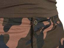 Obrázek k výrobku 73613 - FOX Kraťasy LW Camo Combat Short