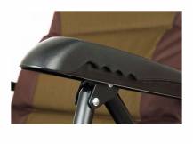 Obrázek k výrobku 70732 - FOX Křeslo EOS 3 Chair