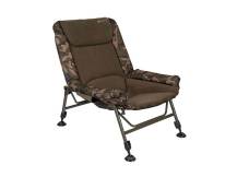 Obrázek k výrobku 74180 - FOX Křeslo Super Deluxe Arm Chair