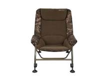 Obrázek k výrobku 74180 - FOX Křeslo Super Deluxe Arm Chair
