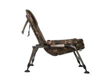 Obrázek k výrobku 74180 - FOX Křeslo Super Deluxe Arm Chair