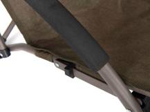Obrázek k výrobku 70845 - FOX Křeslo Voyager Guest Chair
