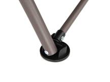 Obrázek k výrobku 70845 - FOX Křeslo Voyager Guest Chair