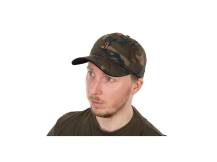 Obrázek k výrobku 72811 - FOX Kšiltovka Camo Baseball Hat