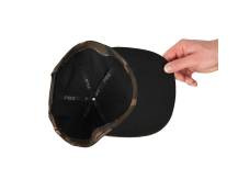 Obrázek k výrobku 72812 - FOX Kšiltovka Camo Flat Peak Snapback Cap