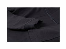 Obrázek k výrobku 65539 - FOX Mikina Collection Black/Orange Lightweight Hoodie - Velikost: XXXL