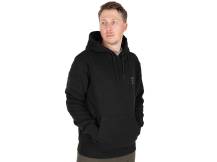 Obrázek k výrobku 72920 - FOX Mikina Collection Hoody Black Orange