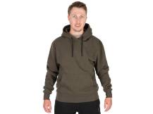 Obrázek k výrobku 72914 - FOX Mikina Collection Hoody Green Black