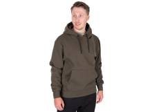 Obrázek k výrobku 72914 - FOX Mikina Collection Hoody Green Black