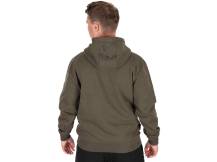 Obrázek k výrobku 72914 - FOX Mikina Collection Hoody Green Black