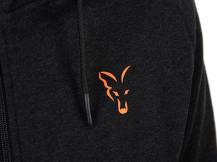 Obrázek k výrobku 72961 - FOX Mikina Collection LW Hoody Black Orange