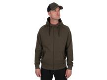 Obrázek k výrobku 72967 - FOX Mikina Collection LW Hoody Green Black