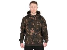 Obrázek k výrobku 73632 - FOX Mikina LW Camo Pullover Hoody
