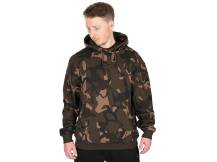 Obrázek k výrobku 73632 - FOX Mikina LW Camo Pullover Hoody