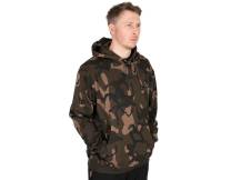 Obrázek k výrobku 73632 - FOX Mikina LW Camo Pullover Hoody