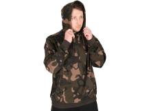 Obrázek k výrobku 73632 - FOX Mikina LW Camo Pullover Hoody