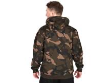 Obrázek k výrobku 73632 - FOX Mikina LW Camo Pullover Hoody