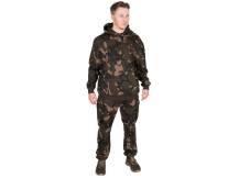 Obrázek k výrobku 73632 - FOX Mikina LW Camo Pullover Hoody