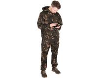 Obrázek k výrobku 73632 - FOX Mikina LW Camo Pullover Hoody