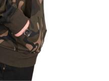Obrázek k výrobku 73632 - FOX Mikina LW Camo Pullover Hoody