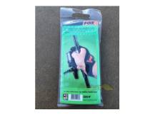 Obrázek k výrobku 53521 - FOX Nahazovací rukavice Casting Finger Stall
