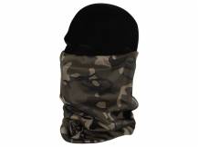 Obrázek k výrobku 71631 - FOX Nákrčník Camo Thermal Snood