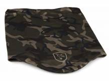 Obrázek k výrobku 71631 - FOX Nákrčník Camo Thermal Snood